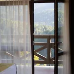 ведмежа гора & Hotel