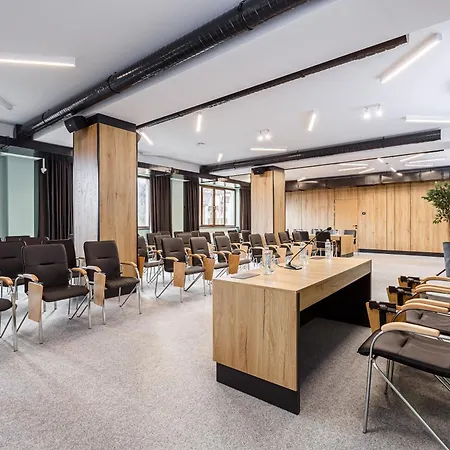 ведмежа гора Panorama Yaremche